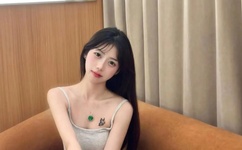 伊人大蕉久在线播放